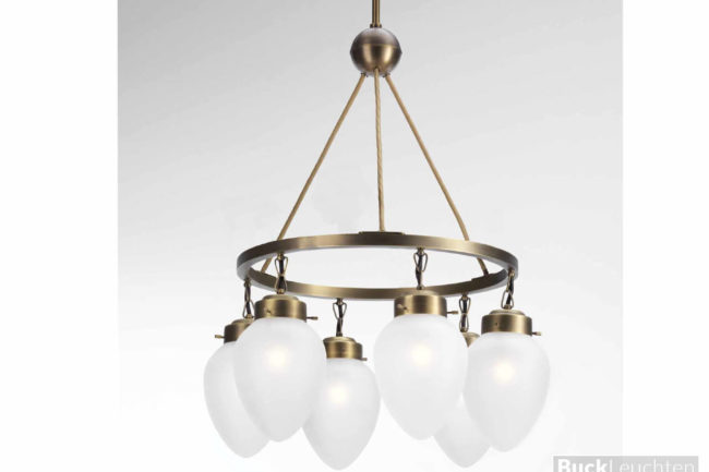 1202-6_-ringleuchter_historisierend_mundgeblasene_formglaser_komplett_aus_messing_gefertigt_bruniert_6_x_e27_led_je__max_8,5_w_1000_lumen_d_ca._60_cm