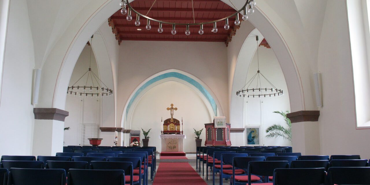 2__8150124_esperde-___________3_ringleuchter_d_ca._150cm_je_24_x_led_lichtleistung_je_bis_ca._24_000_lumen.