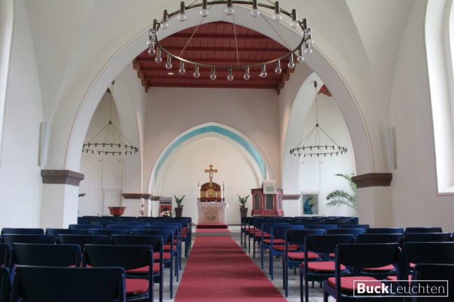 2__8150124_esperde-___________3_ringleuchter_d_ca._150cm_je_24_x_led_lichtleistung_je_bis_ca._24_000_lumen.