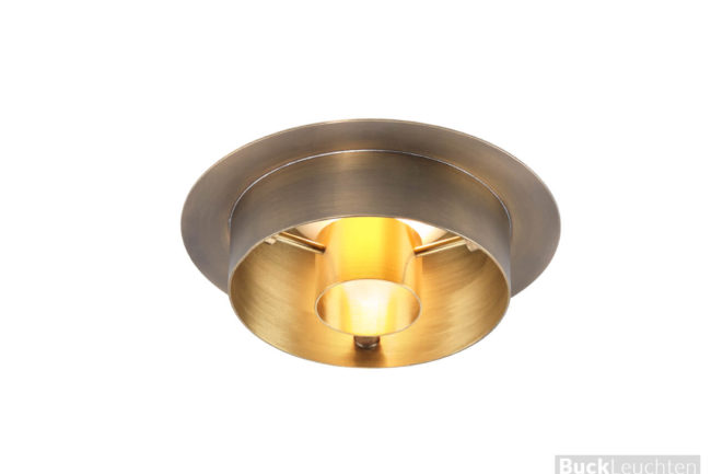 3113-led-einbaudeckenleuchte___d_ca._110mm_h_ca._180mm_et_150mm_erzeugt_breitstrahlendes_gerichtetes_licht_1_x_e27_max_13_watt_1000_lumen