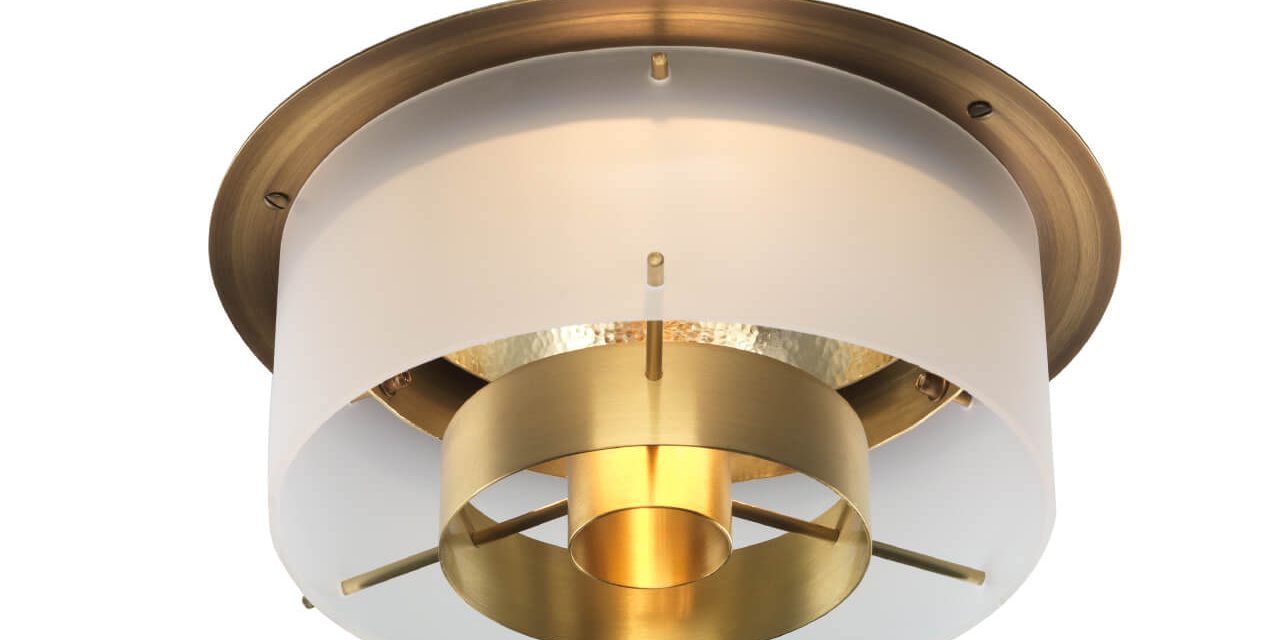 3114_bl-led-einbaudeckenleuchte___d_ca._180mm_h_ca._180mm_et_ca._150mm__breitstrahlender_leicht_goldfarbener_reflektor_1_x_e27_led_max_15w_1500_lumen_licht