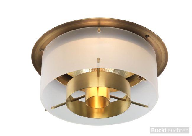 3114_bl-led-einbaudeckenleuchte___d_ca._180mm_h_ca._180mm_et_ca._150mm__breitstrahlender_leicht_goldfarbener_reflektor_1_x_e27_led_max_15w_1500_lumen_licht