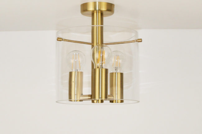 32420-led-_deckenleuchte_____d_24_cm_h_28,5cm_messing_mundgeblasener_kristallglaszylinder_3_x_led_je_7,5_w_806_lumen_leuchte_ca._2500_lumen