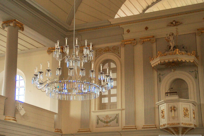 32__8_111-33_herzberg_prismenkronleuchter_82_09_‐175_,_klassizistischer_prismenleuchter,_33_arme_in_2_etagen,_led_leuchtmittel_messing_feuerverzinnt