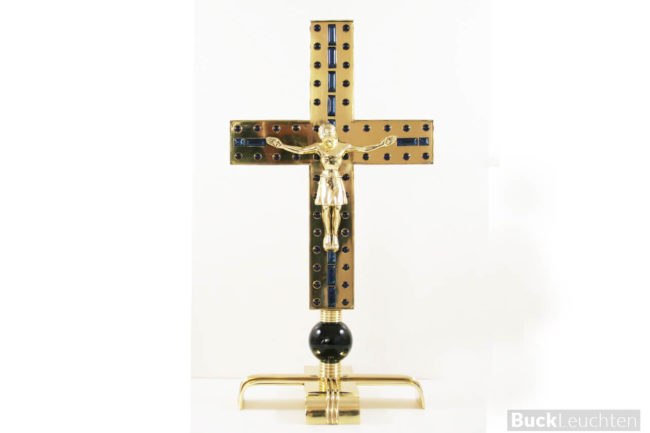 3_____teltow_tabernakelkreuz-_h_ca._62cm,_b_ca_32_cm_messing_poliert_gefasste_dunkelblaue_steine_speziell_angefertigt_einzelanfertigung_nach_diebstahl