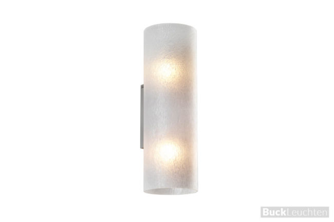 41340_-led-wandleuchte_messing_mattierter_mundgeblasener_kristall-blasenglaszylinder_d_13_cm_a_17_cm_h_40_cm_2_x_led_max_8w_1000_lumen