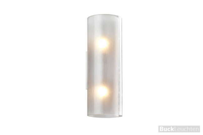 41540-led_v-_mundgeblasene_kristall-blasenglaszylinder_innenzylinder_matt_außenzyl_klar_d15_cm_h_40_cm_a_19_cm2_x_led_max_8w_1000lumen_messing