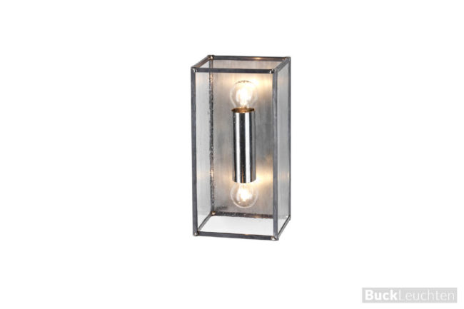 4_09_11-led-wandleuchte_b_17_cm_h_35_cm_a_13_cm_2_x_e27_led_max_8,5_watt_1000_lumen_bleiverglasung_feuerverzinntes_messing_in_echtantikglas_oder_auch_oder_auch_z.b._klarglas
