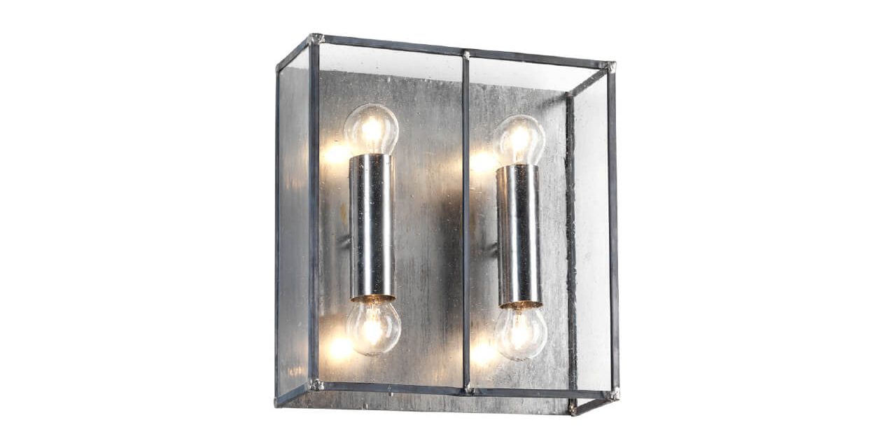 4_09_22-led-wandleuchte__b_33_cm_h_35_cm_a_13_cm_4_x_e27_led_max_8,5_watt_1000_lumen_bleiverglasung_feuerverzinntes_messing_in_echtantikglas_oder_auch_z.b._klarglas