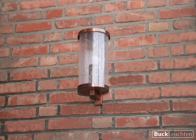 51632-_außenleuchte_mundgeblasener_kristall-blasenglaszylinder_d16cm_h32_cm_leuchte_d_ca._180mm_h_ca._400mm_1_x_e_27_komplett_aus_massivem__kupfer_hergestellt