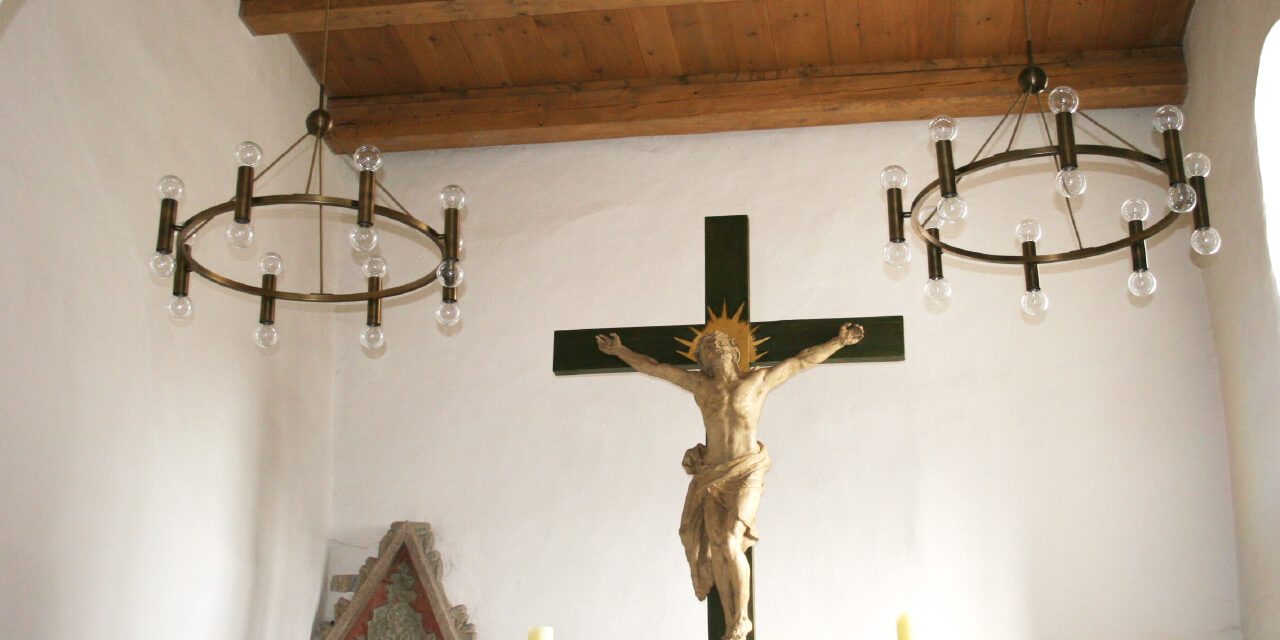 7_____80802-16-_ringleuchter_spiekershausen_d_ca._80_cm_je_16_x_led,_dimmbar,__lichtleistung_je_bis_16_000_lumen_messing_bruniert