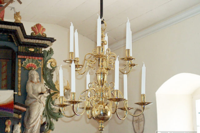 9_11_12-__flamischer_barockleuchter_12_arme_in_2_kranzen_d_=_ca._62_cm_h_=_ca._70_cm_messingguss_hochglanz_poliert